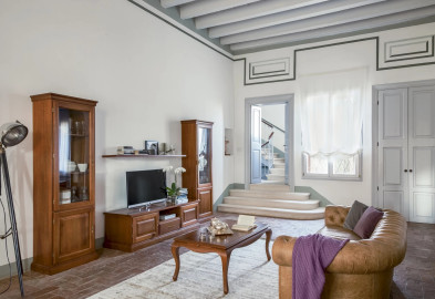 Стенка Tonin Casa Daniela