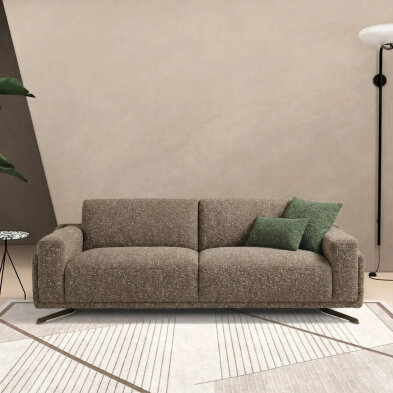 Диван-кровать Dienne Space 232 x 100 x h82 см