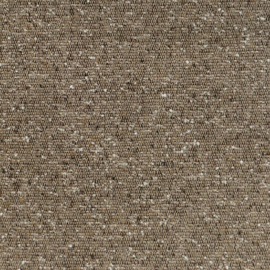 Диван-кровать Dienne Space 232 x 100 x h82 см