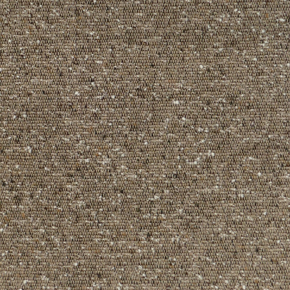 Диван-кровать Dienne Space 232 x 100 x h82 см - стиль