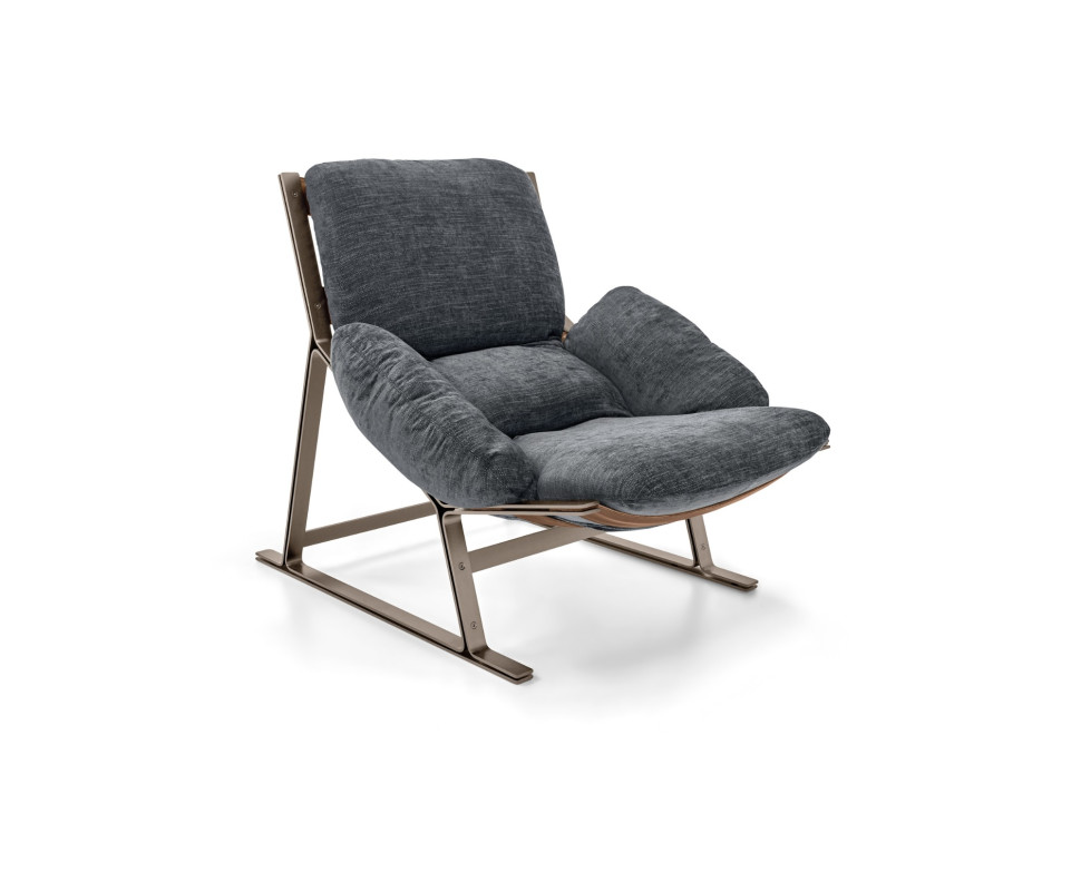 Кресло Arketipo Belair