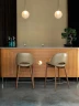 Стул Tonin Casa Beetle