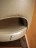 Стул Tonin Casa Beetle