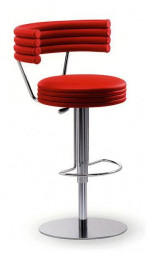 Барный стул Midj Design Happy kreek
