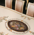Стол в столовую Modenese Villa venezia 11114A