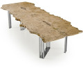 Стол Bizzotto Italia Sidney 115E