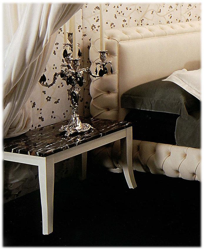 Тумбочка Zanaboni №5 T 60