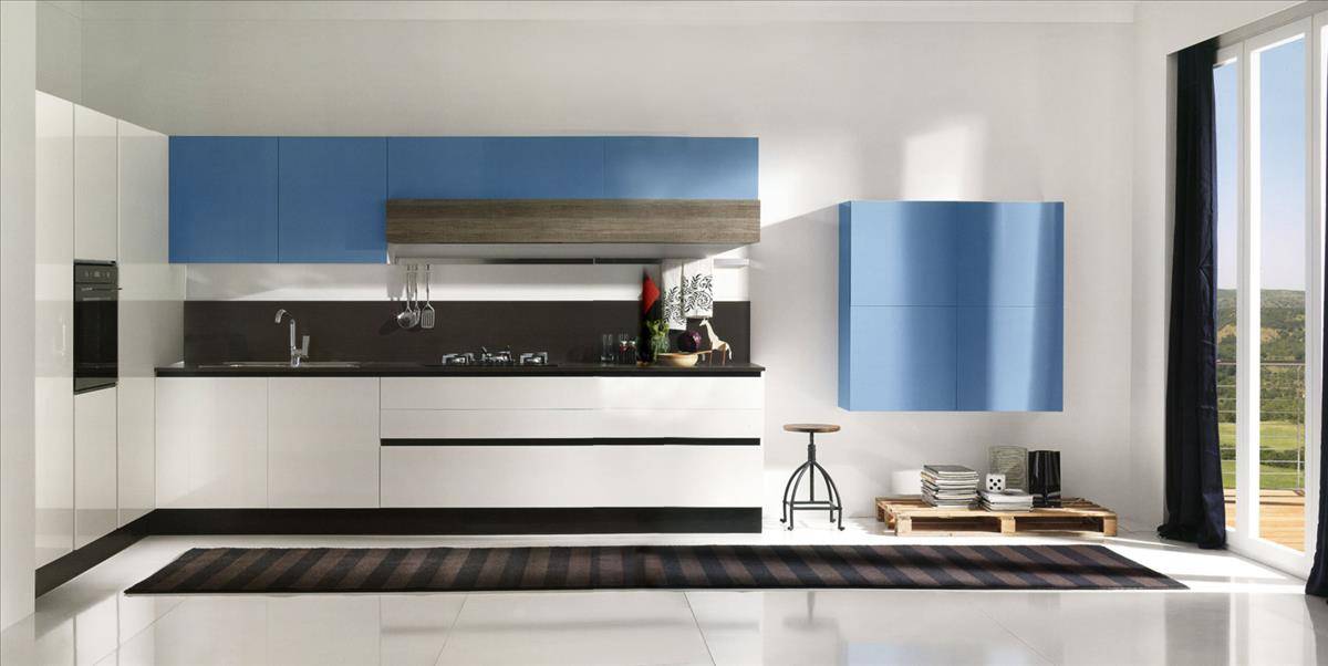 italyanskaya mebel ot italishop