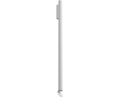 Настенный светильник Flos Flauta Spiga