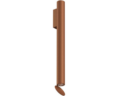 Настенный светильник Flos Flauta Spiga