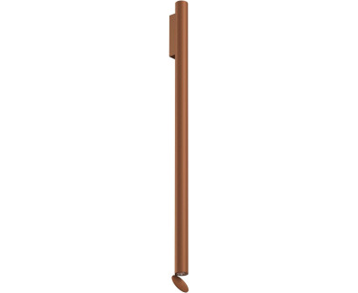 Настенный светильник Flos Flauta Spiga