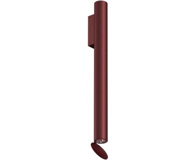 Настенный светильник Flos Flauta Spiga