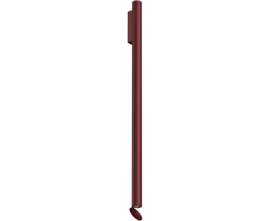 Настенный светильник Flos Flauta Spiga