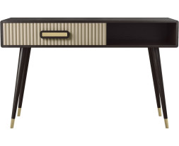 Консоль Seven Sedie Moon 0CL48L / 0CL48R