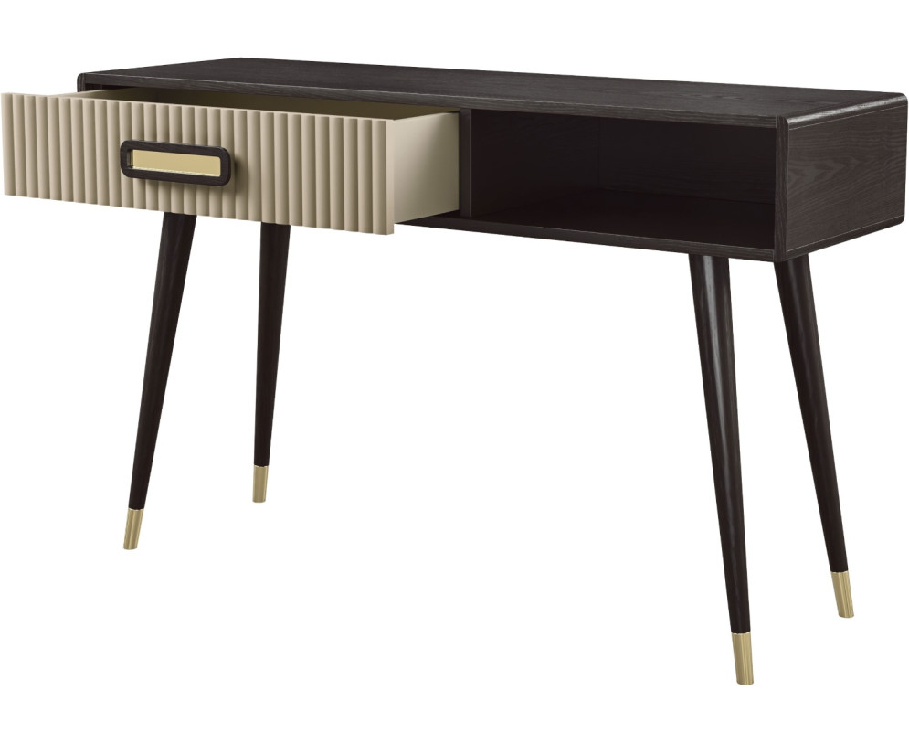 Консоль Seven Sedie Moon 0CL48L / 0CL48R