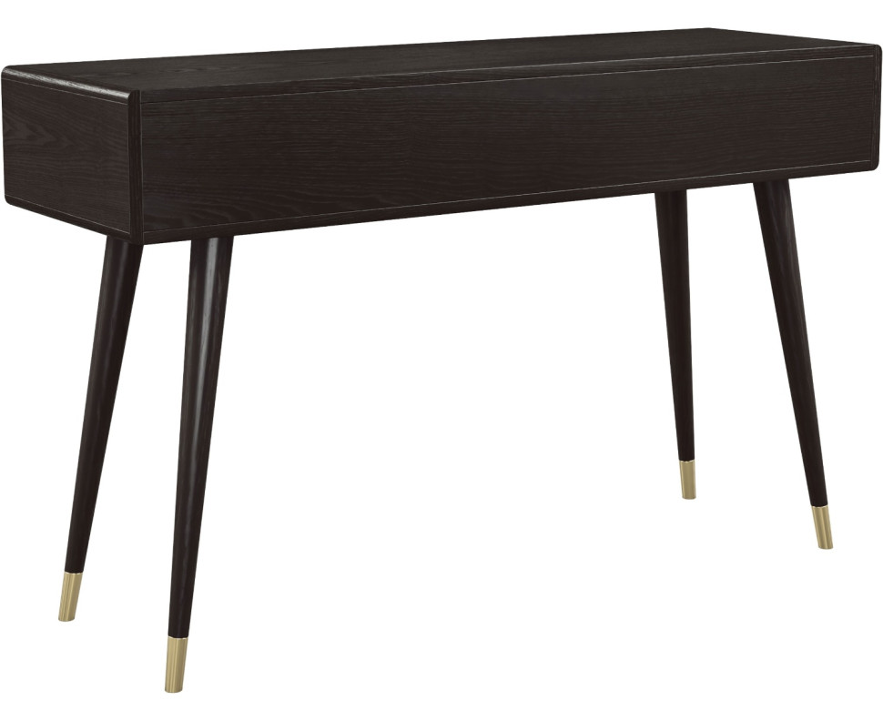 Консоль Seven Sedie Moon 0CL48L / 0CL48R