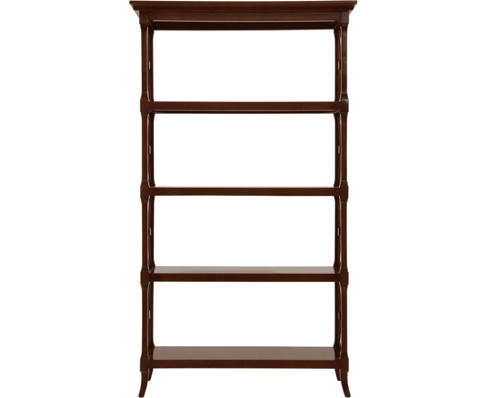 Стеллаж Seven Sedie Orfeo 0EJ04