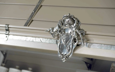 Кухня Marchi Cucine Islamorada