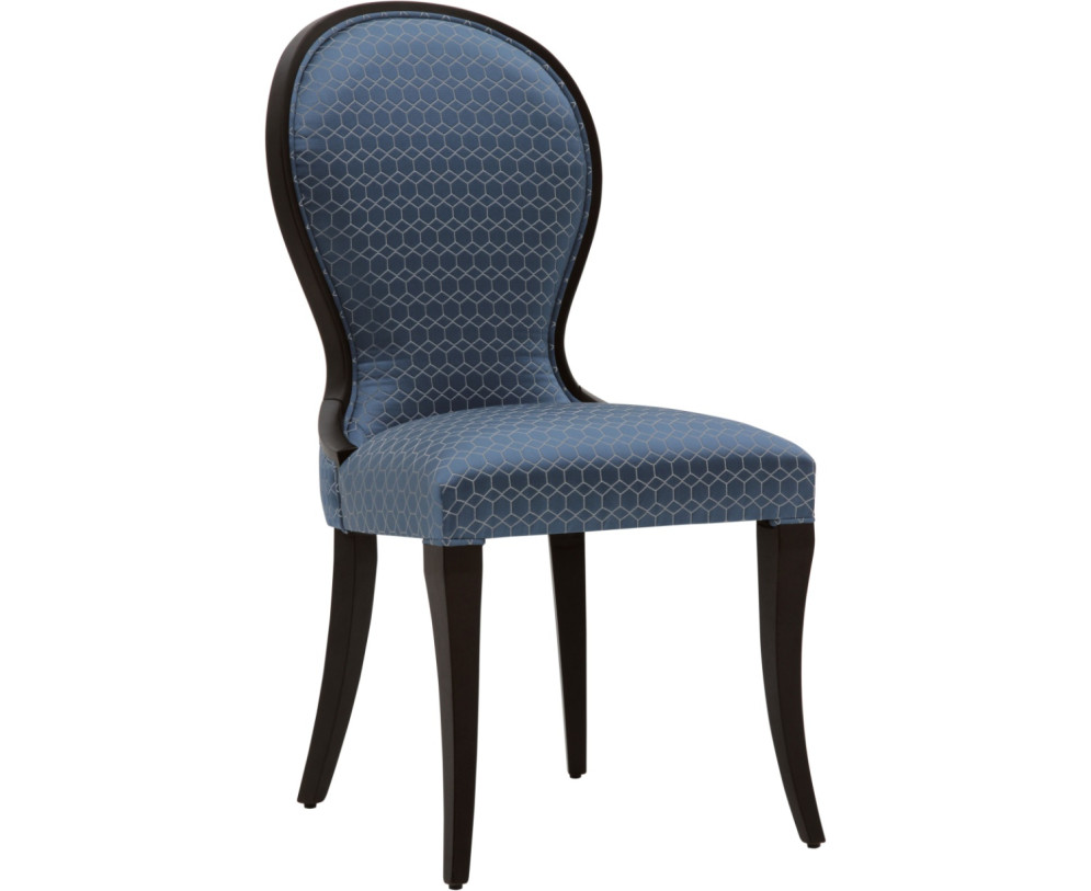 Стул Seven Sedie Acate 0464S