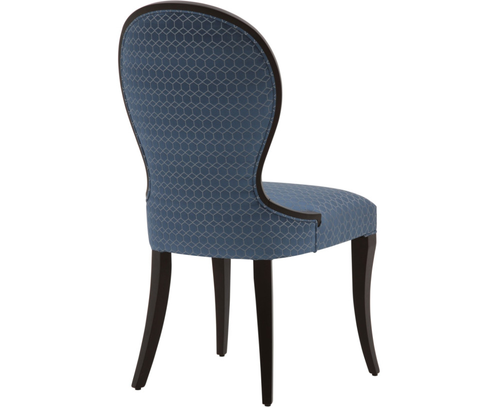 Стул Seven Sedie Acate 0464S