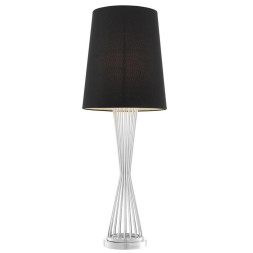 Настольная лампа Holmes Eichholtz Lighting 98h x d35 nc50311