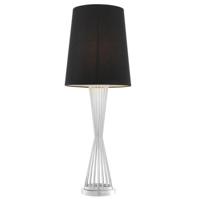 Настольная лампа Holmes Eichholtz Lighting 98h x d35 nc50311