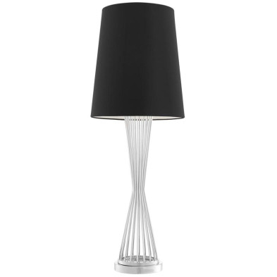 Настольная лампа Holmes Eichholtz Lighting 98h x d35 nc50311