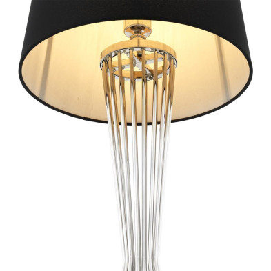 Настольная лампа Holmes Eichholtz Lighting 98h x d35 nc50311