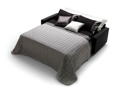 Диван Milano Design Studio MB Lampo