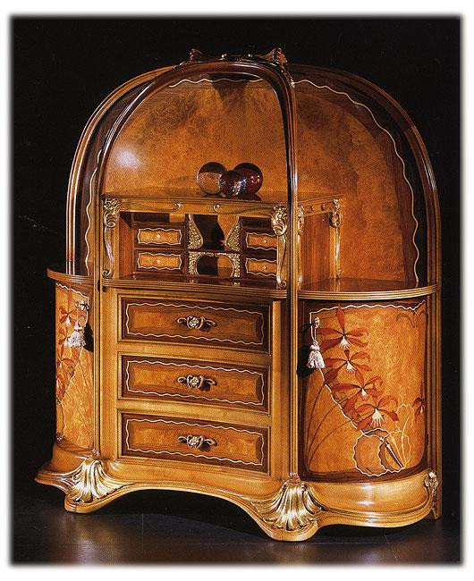 Комод Cl italia Cl italia Csmj/031