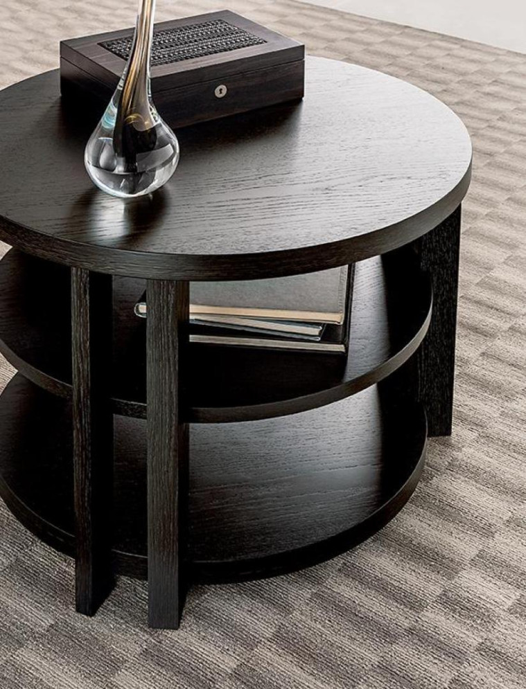 Столик Casamilano Lugano