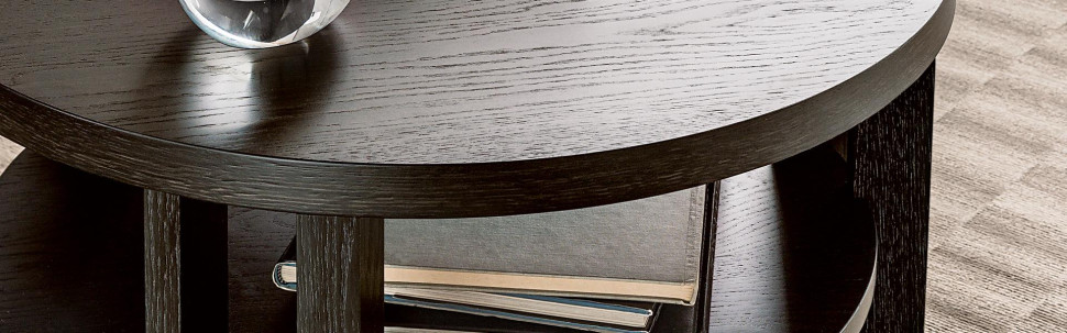 Столик Casamilano Lugano