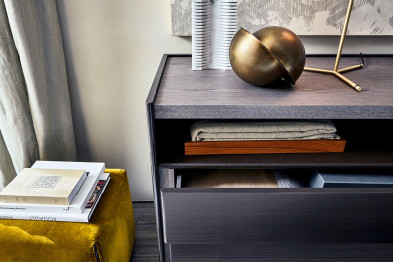 Комод Molteni 5050