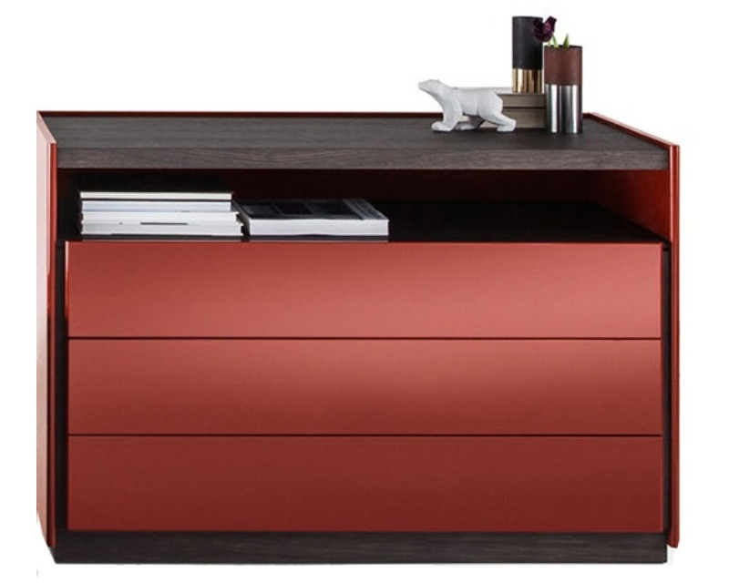 Комод Molteni 5050