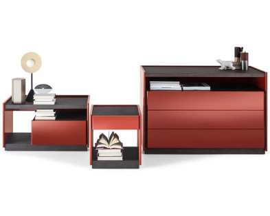 Комод Molteni 5050