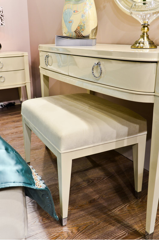 Пуф Fratelli Barri Modena 60 x 45 x 47h nc34461