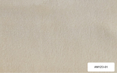 Пуф Fratelli Barri Modena 60 x 45 x 47h nc34461