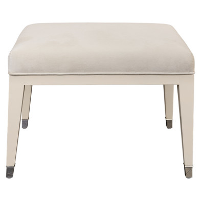 Пуф Fratelli Barri Modena 60 x 45 x 47h nc34461