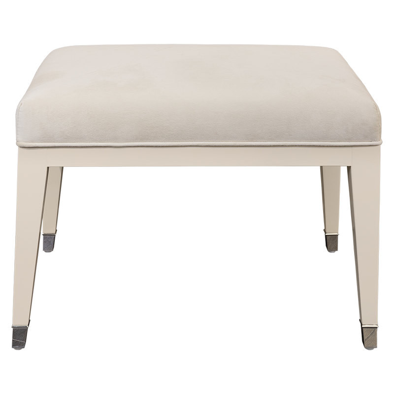 Пуф Fratelli Barri Modena 60 x 45 x 47h nc34461