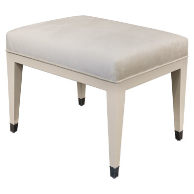 Пуф Fratelli Barri Modena 60 x 45 x 47h nc34461