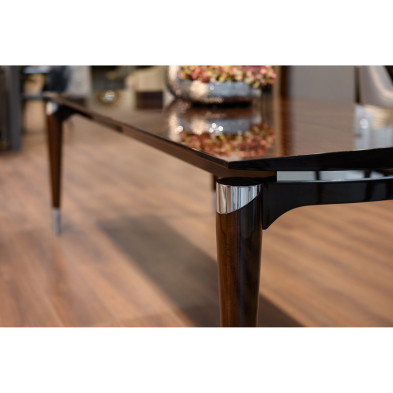 Обеденный стол Madison Fratelli Barri Madison 220 x 104 x 76h nc89780