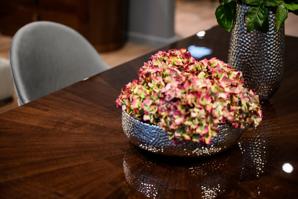 Обеденный стол Madison Fratelli Barri Madison 220 x 104 x 76h nc89780