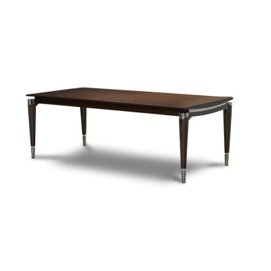 Обеденный стол Madison Fratelli Barri Madison 220 x 104 x 76h nc89780