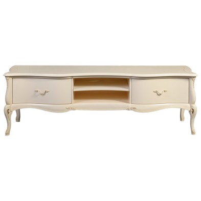 Тумба под TV Giorgiocasa Valpolicella 179 x 51 x 57h nc86374