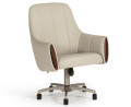 Кресло руководителя Giorgio collection Luxor 9981