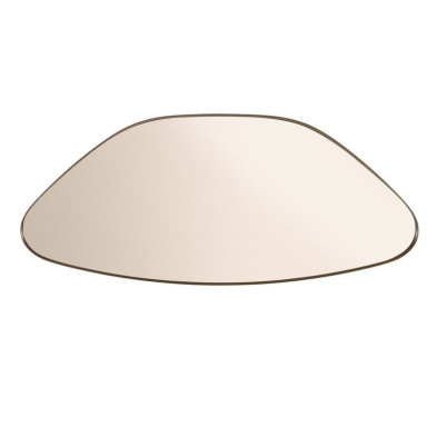 Зеркало Vogue Tonin Casa Modern 170 x 13 x 73h nc73863