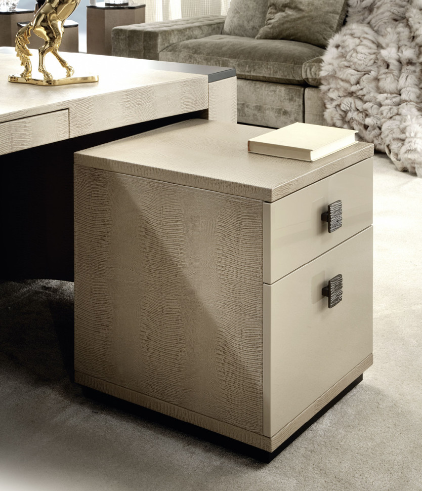 Тумба Giorgio collection Lifetime 900/86