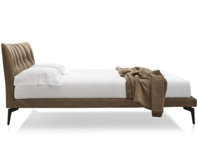 Кровать Alivar Arca