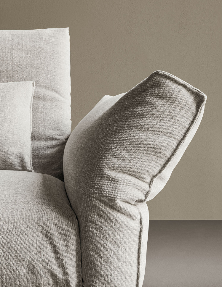 Диван Twils Wing