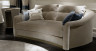 Диван Softhouse Madame 01